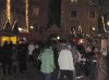 Adventmarkt Graz Mehlplatz und Glockenspielplatz 24.11. - 24.12. 2006