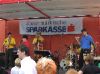 Hobbykünstlermarkt in Arnfels 11.September 2005
